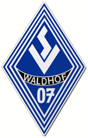 SV Waldhof Mannheim